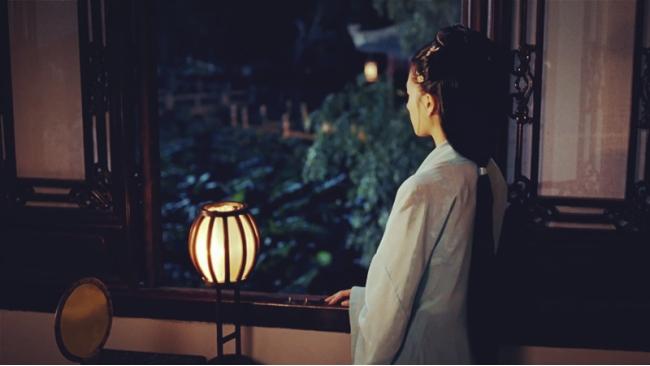 (但愿人长久是指爱情吗)“但愿人长久”是指爱情、友情还是生命长久?难倒众多学子 第8张 (但愿人长久是指爱情吗)“但愿人长久”是指爱情、友情还是生命长久?难倒众多学子 第8张