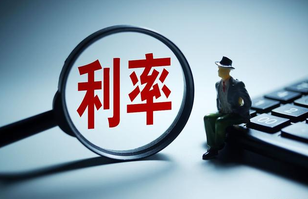 (存款100万一年利息多少)在银行存100万,一年有多少利息?银行员工:每月可多一份工资 第1张 (存款100万一年利息多少)在银行存100万,一年有多少利息?银行员工:每月可多一份工资 第1张