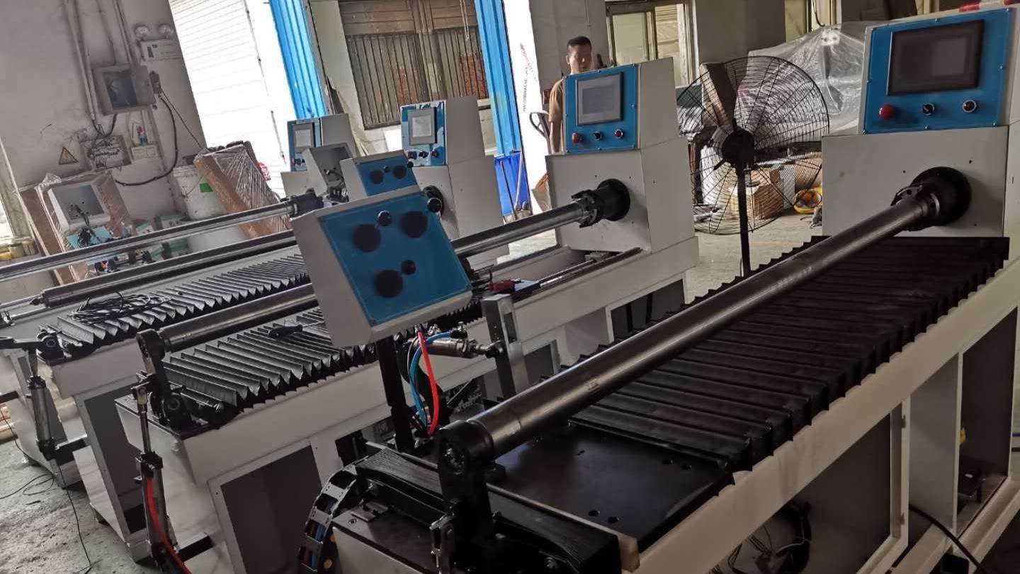 投资小、销路又好,这2个不起眼的小生意,投资还不到15万就能干(不起眼的小生意) 第2张 投资小、销路又好,这2个不起眼的小生意,投资还不到15万就能干(不起眼的小生意) 第2张