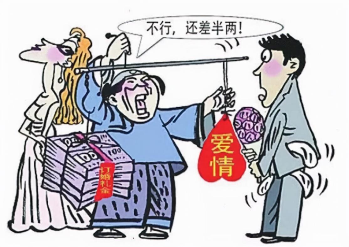 (各省离婚率)各省市离婚率来了!北京37%全国第1,但有2个省数据令人费解 第11张 (各省离婚率)各省市离婚率来了!北京37%全国第1,但有2个省数据令人费解 第11张