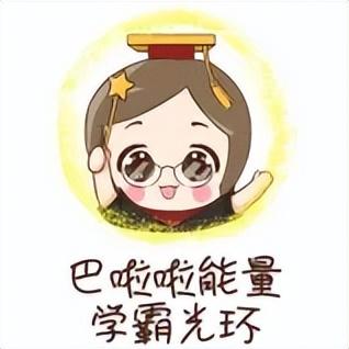 (商业险是保什么的)商业险投保流程是什么?投保商业险要注意什么?这篇文章告诉你  第2张