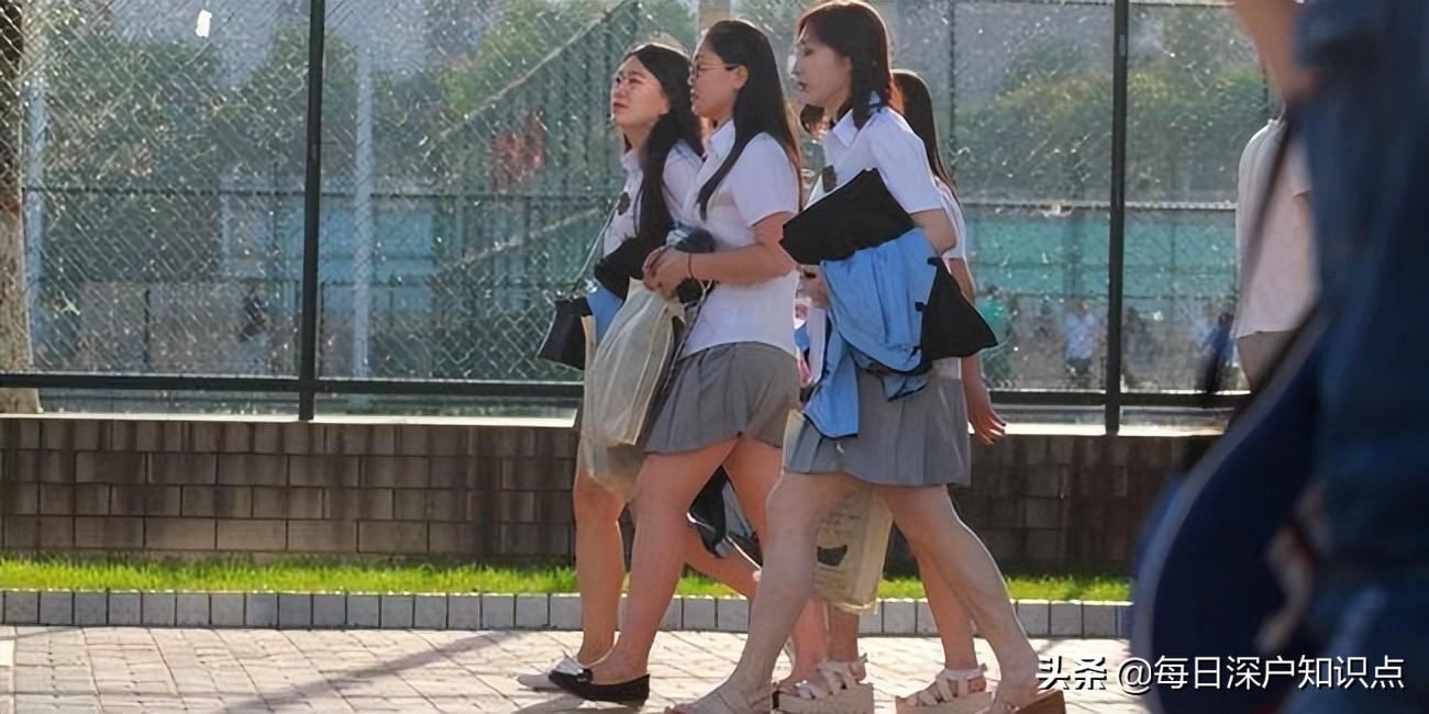 (深圳入户条件需要什么条件)2022 年想要在深圳入户需要满足什么条件?  第5张
