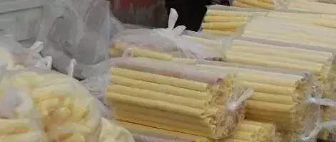 10个平凡不起眼的月入2万的暴利小生意,带你走上致富路(不起眼的暴利小生意) 第1张 10个平凡不起眼的月入2万的暴利小生意,带你走上致富路(不起眼的暴利小生意) 第1张