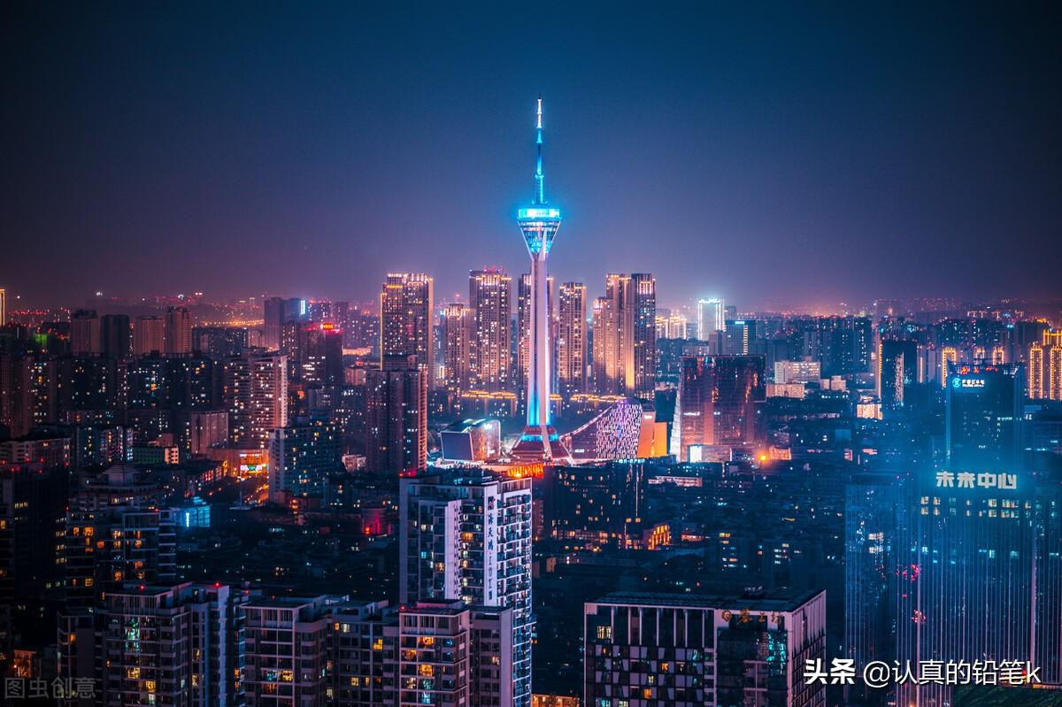(贷款是本金好还是本息好)买房贷款,选本金好还是本息好?两者都不见得能省几个钱 第3张 (贷款是本金好还是本息好)买房贷款,选本金好还是本息好?两者都不见得能省几个钱 第3张