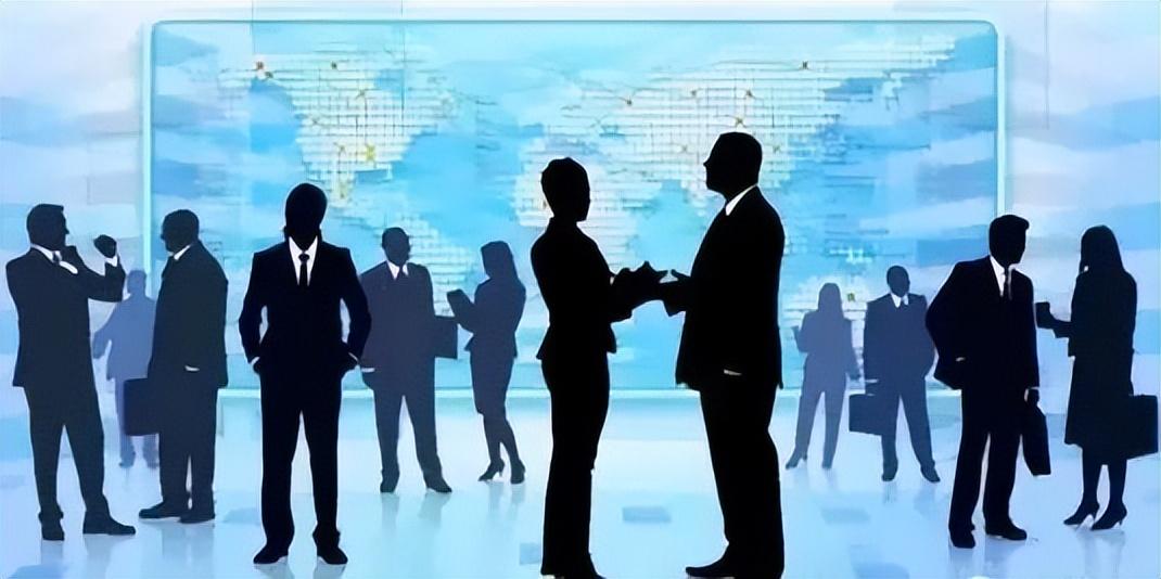 (美国eb1a移民费用是多少)移民美国 EB1A 移民签证费用是多少?  第3张