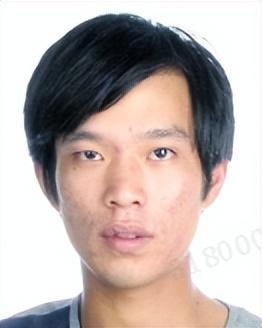 「欠信用卡3000会被起诉吗」椒法曝光台|为了3000元成为失信被执行人,真的值吗? 第70张 「欠信用卡3000会被起诉吗」椒法曝光台|为了3000元成为失信被执行人,真的值吗? 第70张