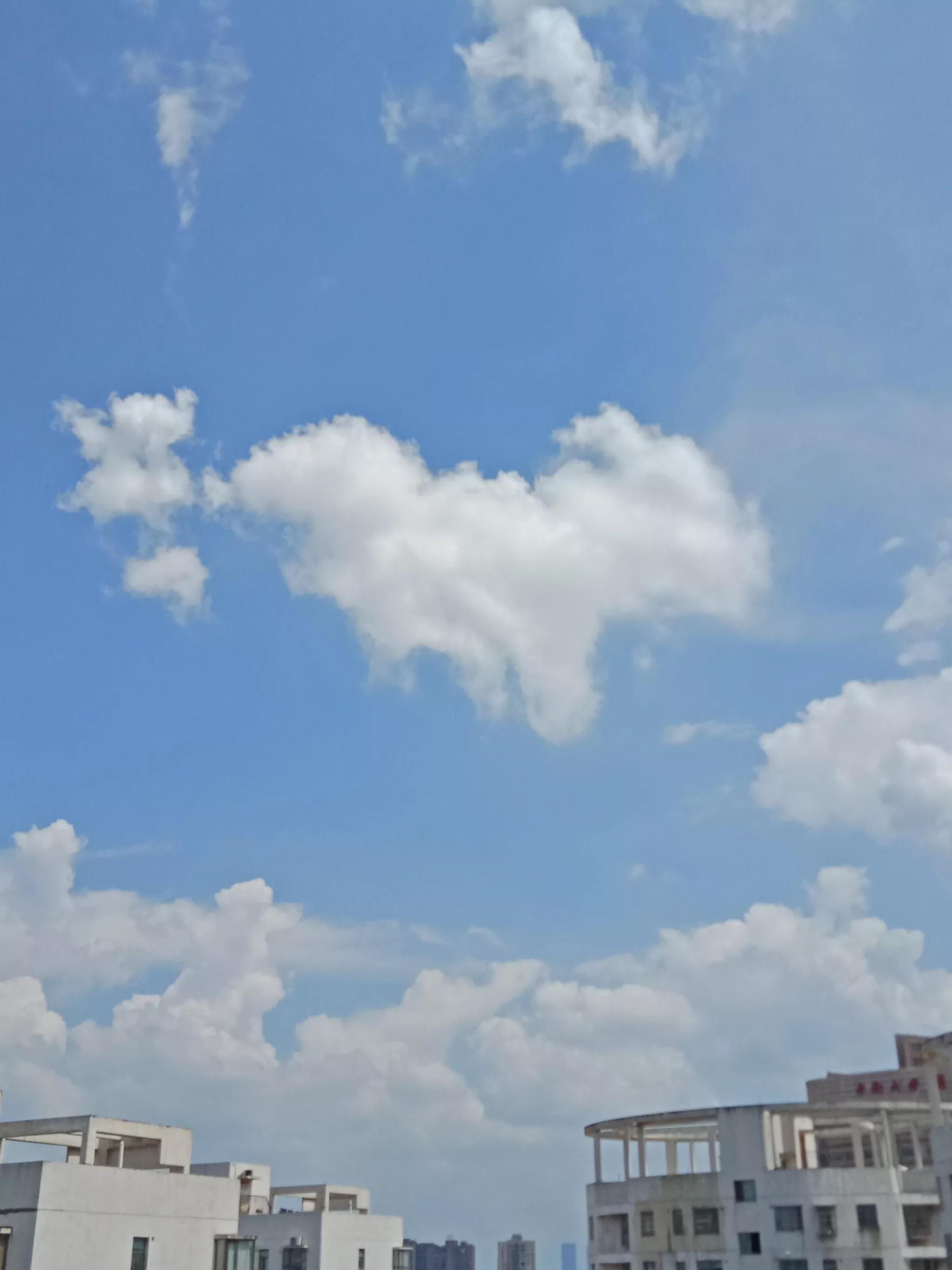 (买空卖空)买空卖空最挣钱,风险还小,现在什么人最挣钱? 第1张 (买空卖空)买空卖空最挣钱,风险还小,现在什么人最挣钱? 第1张