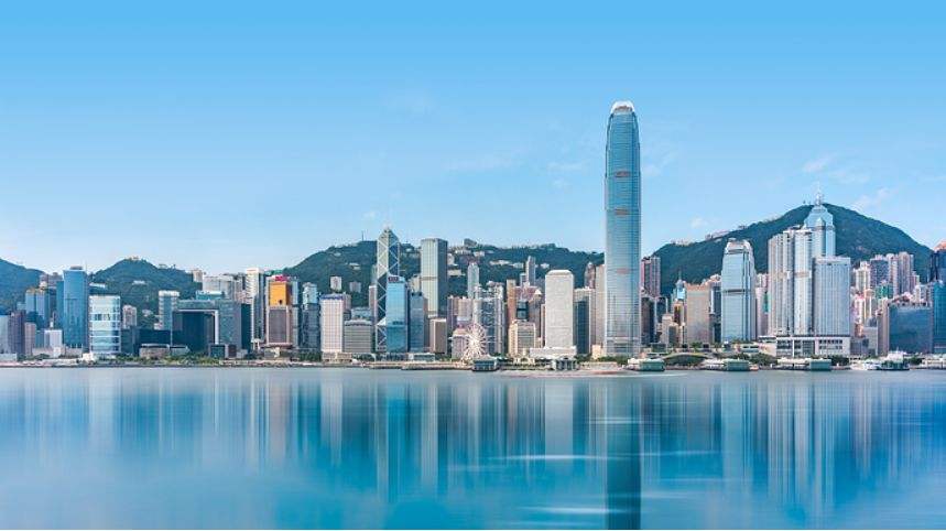 (比较容易移民的国家)留学移民，哪些国家比较容易?  第3张