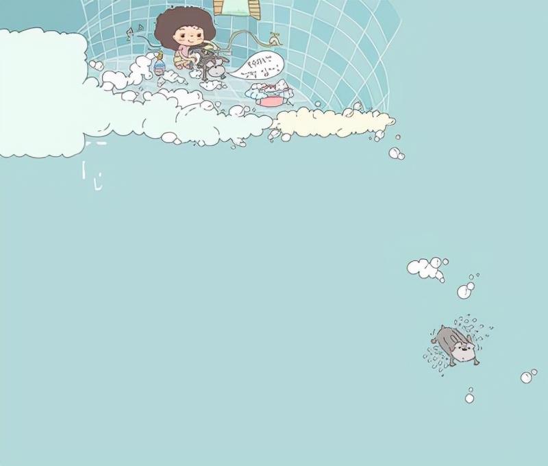 (水滴筹条件及申请)符合什么条件才能申请水滴筹?为什么患者之间的筹款差距那么大? 第3张 (水滴筹条件及申请)符合什么条件才能申请水滴筹?为什么患者之间的筹款差距那么大? 第3张
