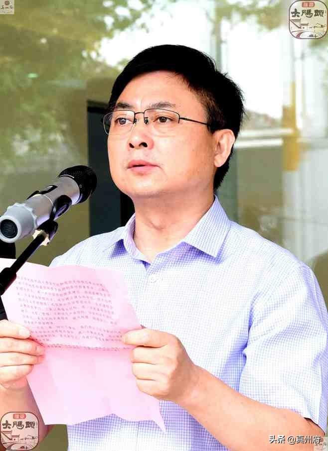 (城发投资集团有限公司)江苏仪征成立城市发展投资控股集团有限公司资源大整合城市大发展 第3张 (城发投资集团有限公司)江苏仪征成立城市发展投资控股集团有限公司资源大整合城市大发展 第3张