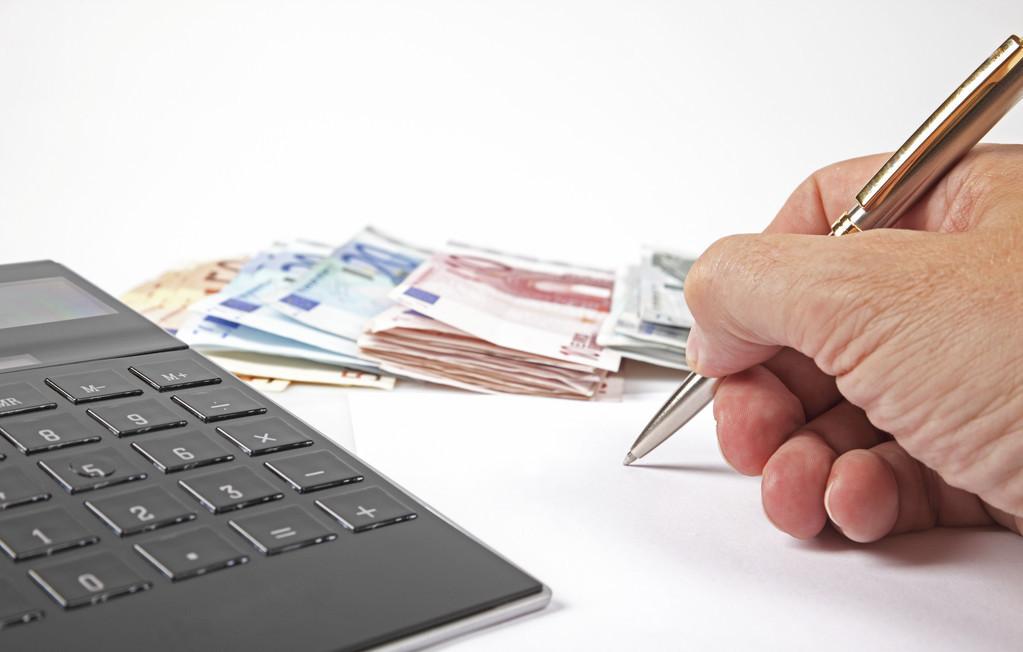 信用卡分期手续费,手续费4.8%,实际利率9.44%,你必须明白信用卡分期的实际利率  第2张 信用卡分期手续费,手续费4.8%,实际利率9.44%,你必须明白信用卡分期的实际利率  第2张