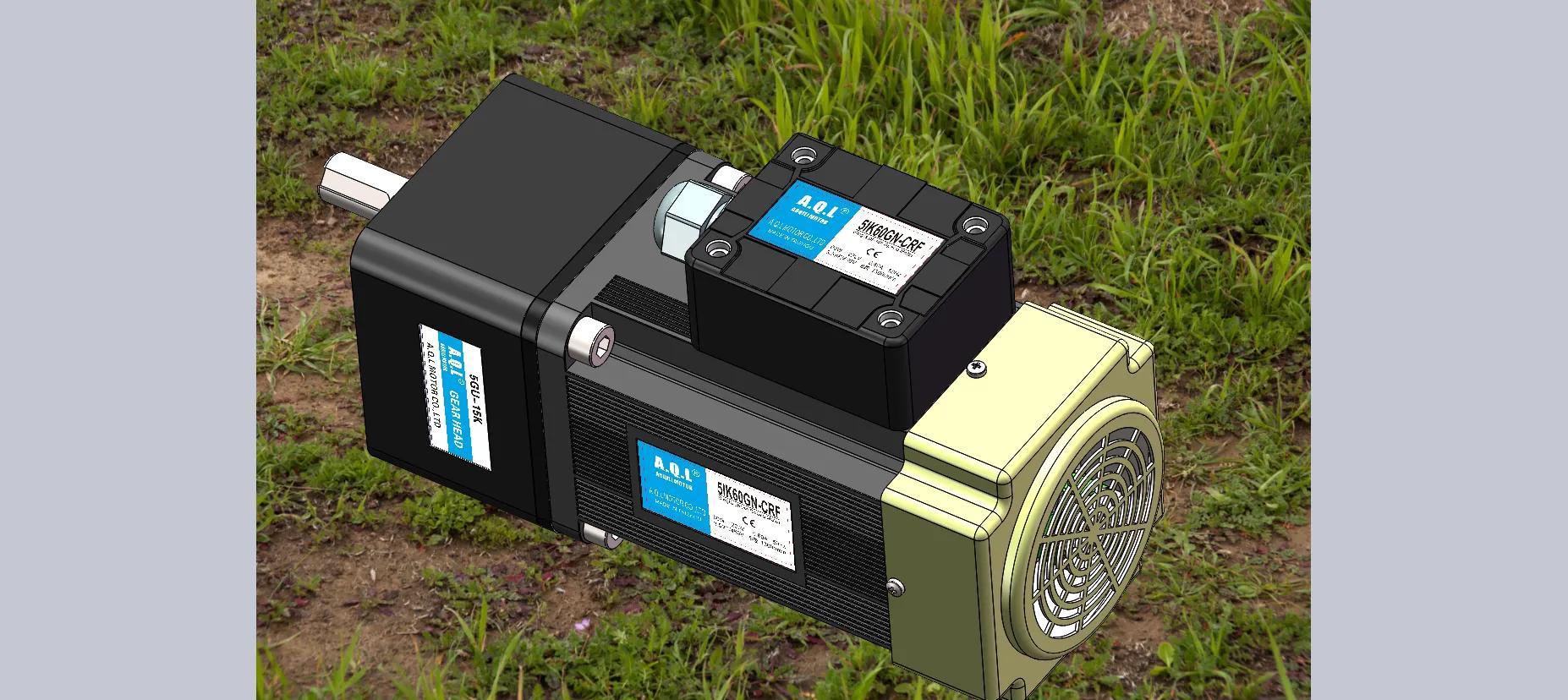 (机械设计制造及其自动化就业方向)机械设计制造及其自动化怎么样?就业方向有哪些?前景好吗  第5张