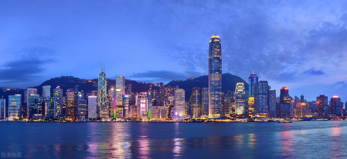 (未来就业前景最好的十大专业)2022到2025年就业热门专业-未来十年发展最好的十大行业 第2张 (未来就业前景最好的十大专业)2022到2025年就业热门专业-未来十年发展最好的十大行业 第2张