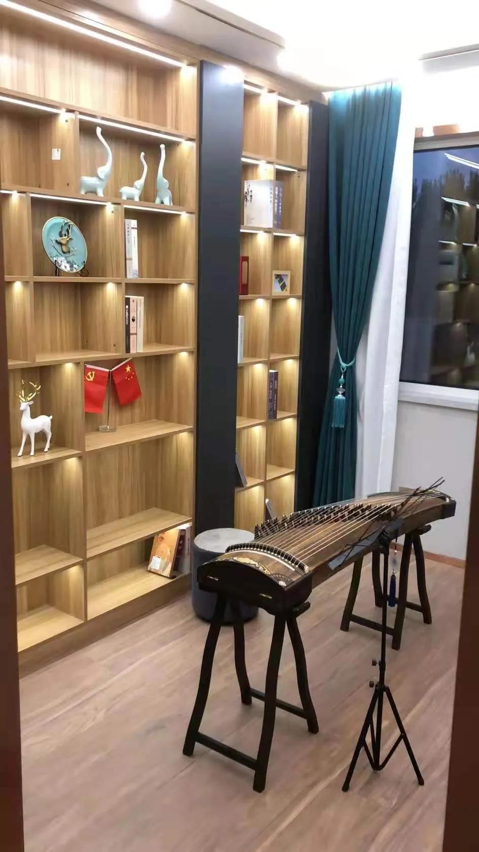 (房子继承要交多少税)子女继承父亲房产，再出售就要交20%的遗产税?真的是这样的吗?  第4张