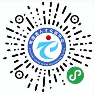 (河南省社保电话)河南省人力资源和社会保障厅致2022届高校毕业生的一封信 第20张 (河南省社保电话)河南省人力资源和社会保障厅致2022届高校毕业生的一封信 第20张
