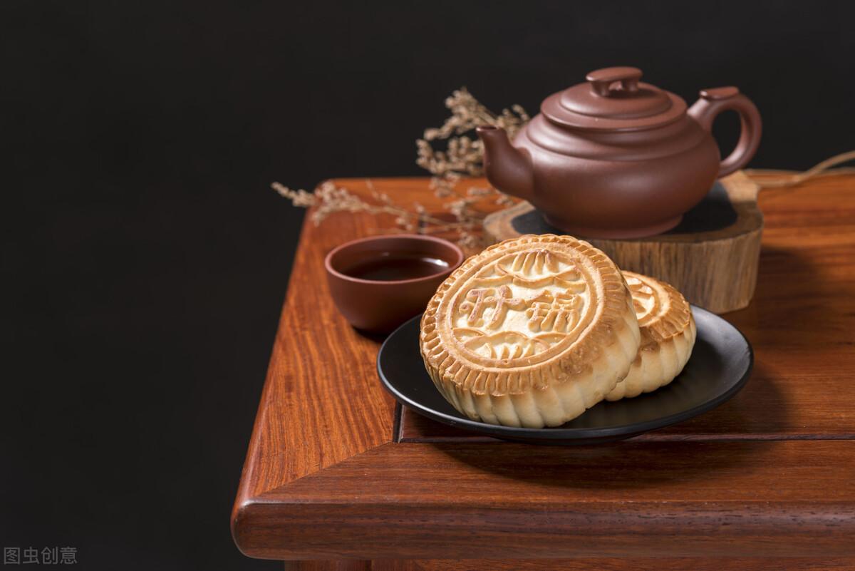 (月饼的保质期一般是多久)壹邦小知识:月饼的保质期一般是多久 月饼放冰箱保存还是常温 第2张 (月饼的保质期一般是多久)壹邦小知识:月饼的保质期一般是多久 月饼放冰箱保存还是常温 第2张