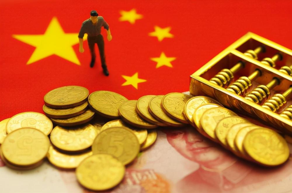 (拍拍贷逾期)拍拍贷:逾期后果有多严重?你还不知道吗  第3张
