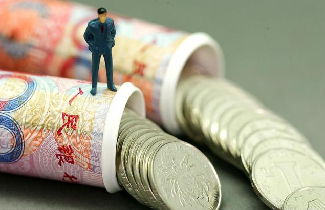 80万30年房贷月供多少，房贷80万，30年要还多少利息?银行经理:别太“天真”  第4张