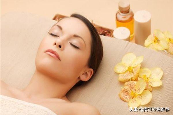 (最赚钱的行业)2020十大最赚钱的生意，药店与餐饮行业是一个必需品  第8张