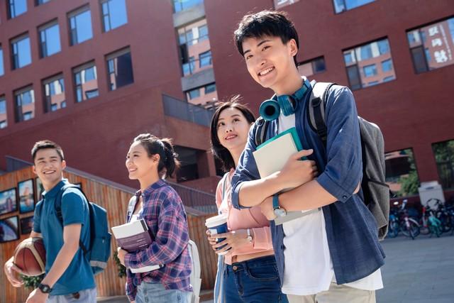 (五险一金扣税吗)个人养老金政策落地!取钱时要扣税3%，适合我们普通人吗?  第5张