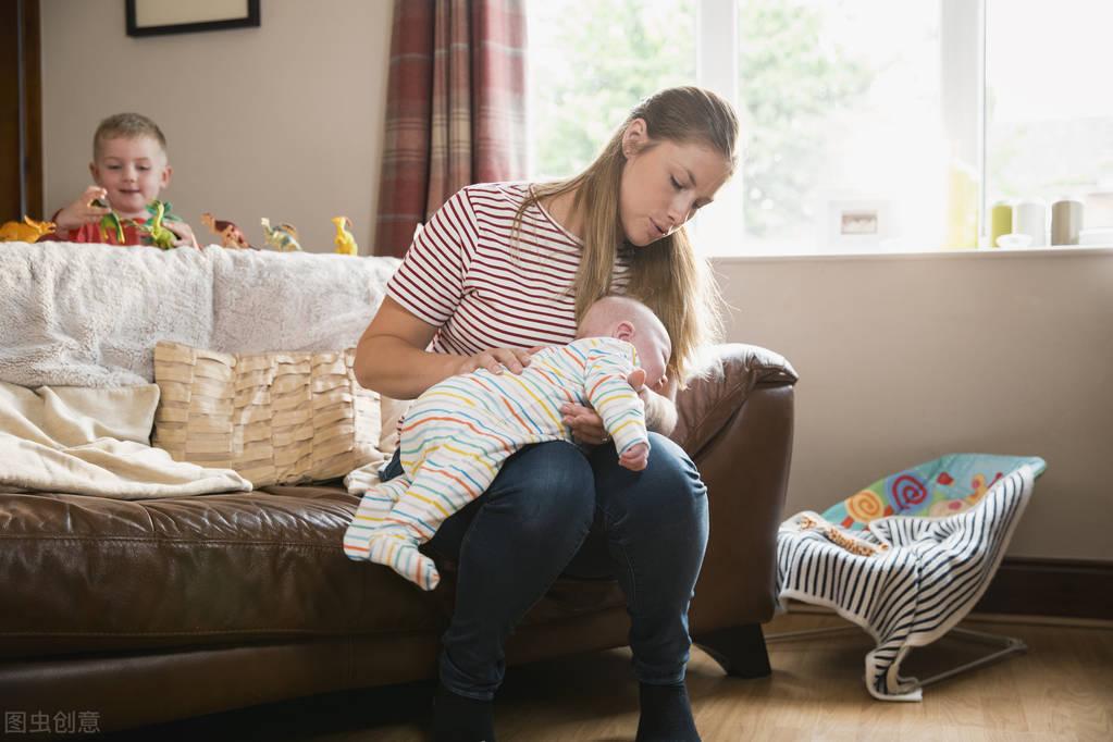 (旅游管理专业就业方向)旅游管理专业毕业5年后当保姆  第3张