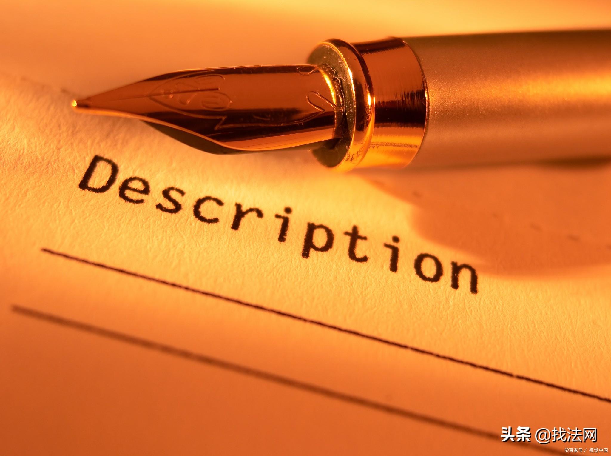 (离职后工资多久必须结算)离职后多久工资必须结算 第1张 (离职后工资多久必须结算)离职后多久工资必须结算 第1张