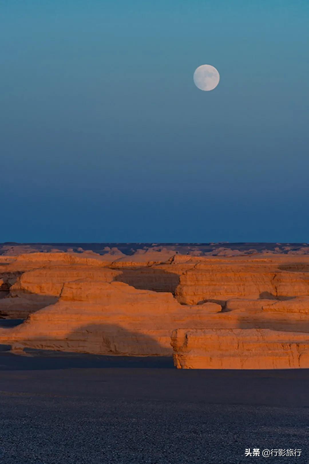 (河西走廊位于什么以西)关于河西走廊，这应该是最全的介绍了  第50张