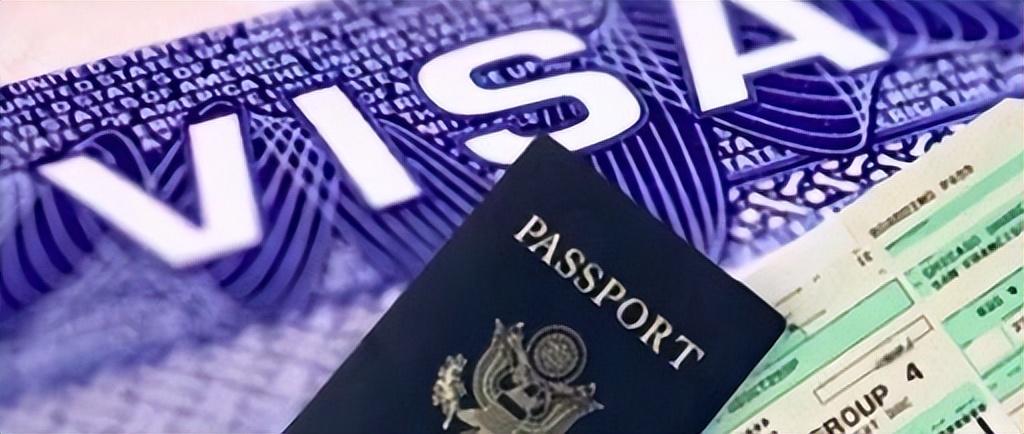 (visa是什么卡)什么是签证(visa)?签证的种类有哪些 第2张 (visa是什么卡)什么是签证(visa)?签证的种类有哪些 第2张