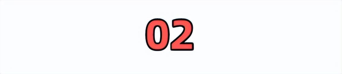 (挂靠社保风险)注意!挂靠社保可能被判刑!企业和挂靠人风险巨大 第3张 (挂靠社保风险)注意!挂靠社保可能被判刑!企业和挂靠人风险巨大 第3张