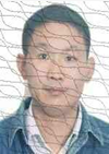 「欠信用卡3000会被起诉吗」椒法曝光台|为了3000元成为失信被执行人,真的值吗? 第46张 「欠信用卡3000会被起诉吗」椒法曝光台|为了3000元成为失信被执行人,真的值吗? 第46张
