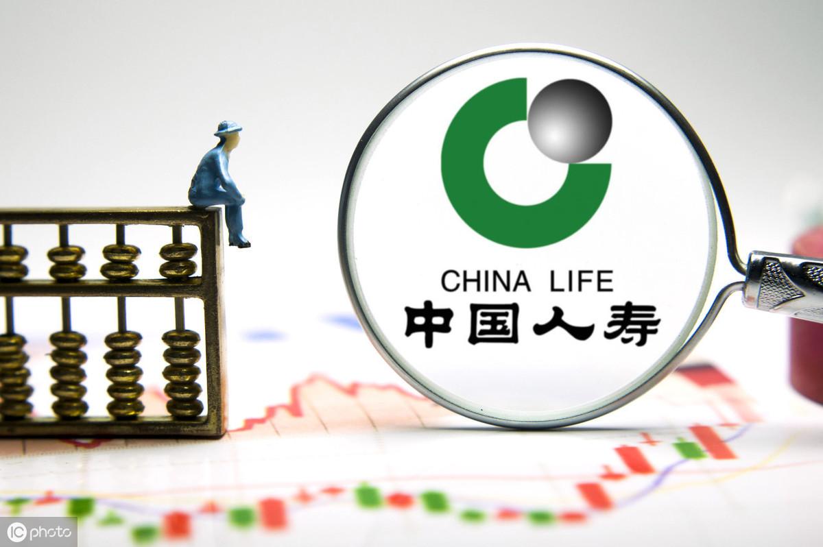 (保险哪家好)不清楚哪家保险公司最好?一文教你如何选择好的保险公司  第10张