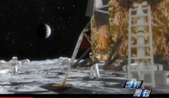 (星球联盟)人类正面临现实版星球大战 复仇者联盟离我们不远 第8张 (星球联盟)人类正面临现实版星球大战 复仇者联盟离我们不远 第8张