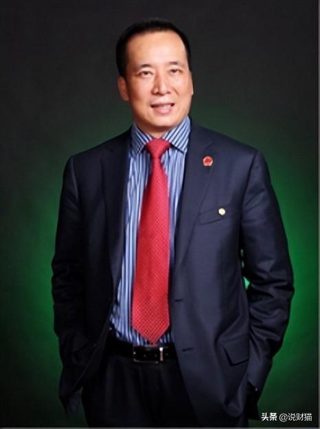 (广州圆大厦老板是谁)“广州圆”大麻烦!潮汕老板10岁办塑料厂，如今欠债...  第5张