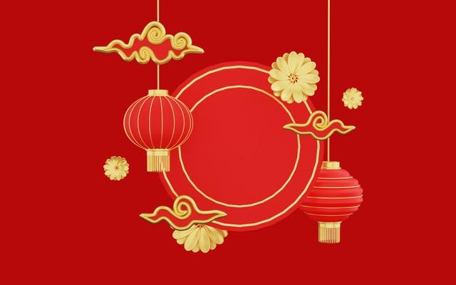 (个人社保领取计算公式)社保领钱计算公式是怎样的 第2张 (个人社保领取计算公式)社保领钱计算公式是怎样的 第2张