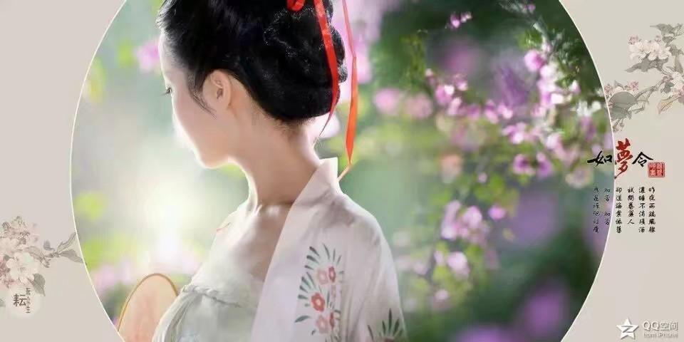 (身价是什么意思)什么是身价的经济含义  第2张