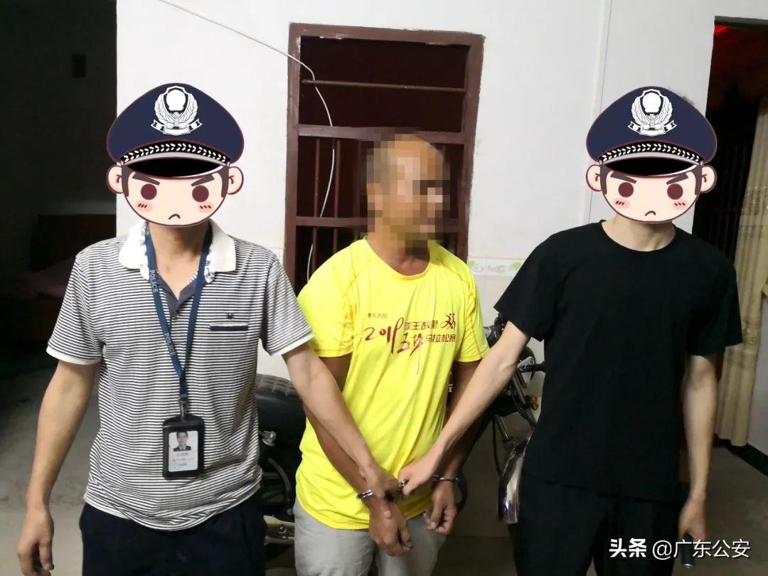 我为群众办实事|这样来钱快?嗯，栽得更快!(怎样来钱快)  第10张