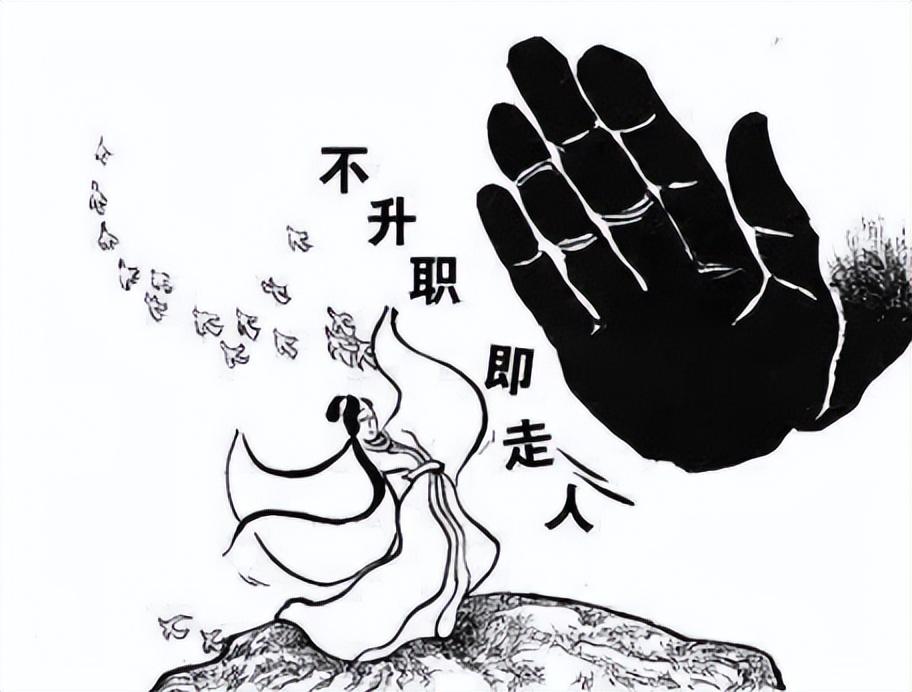 (如何才能移民澳大利亚)国内大学老师如何技术移民澳洲?无需投资,就可以轻松移民澳洲 第1张 (如何才能移民澳大利亚)国内大学老师如何技术移民澳洲?无需投资,就可以轻松移民澳洲 第1张