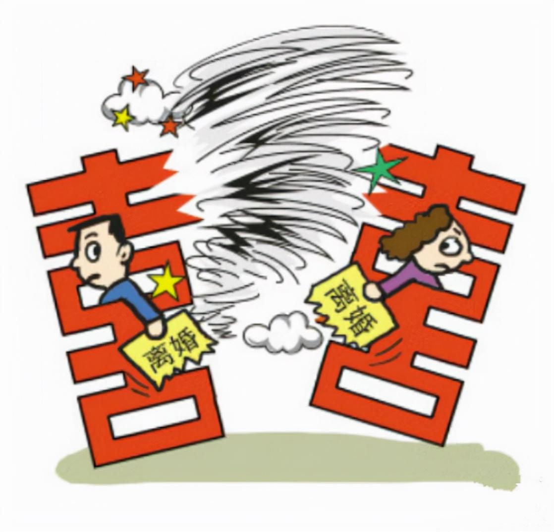 (各省离婚率)各省市离婚率来了!北京37%全国第1,但有2个省数据令人费解 第7张 (各省离婚率)各省市离婚率来了!北京37%全国第1,但有2个省数据令人费解 第7张