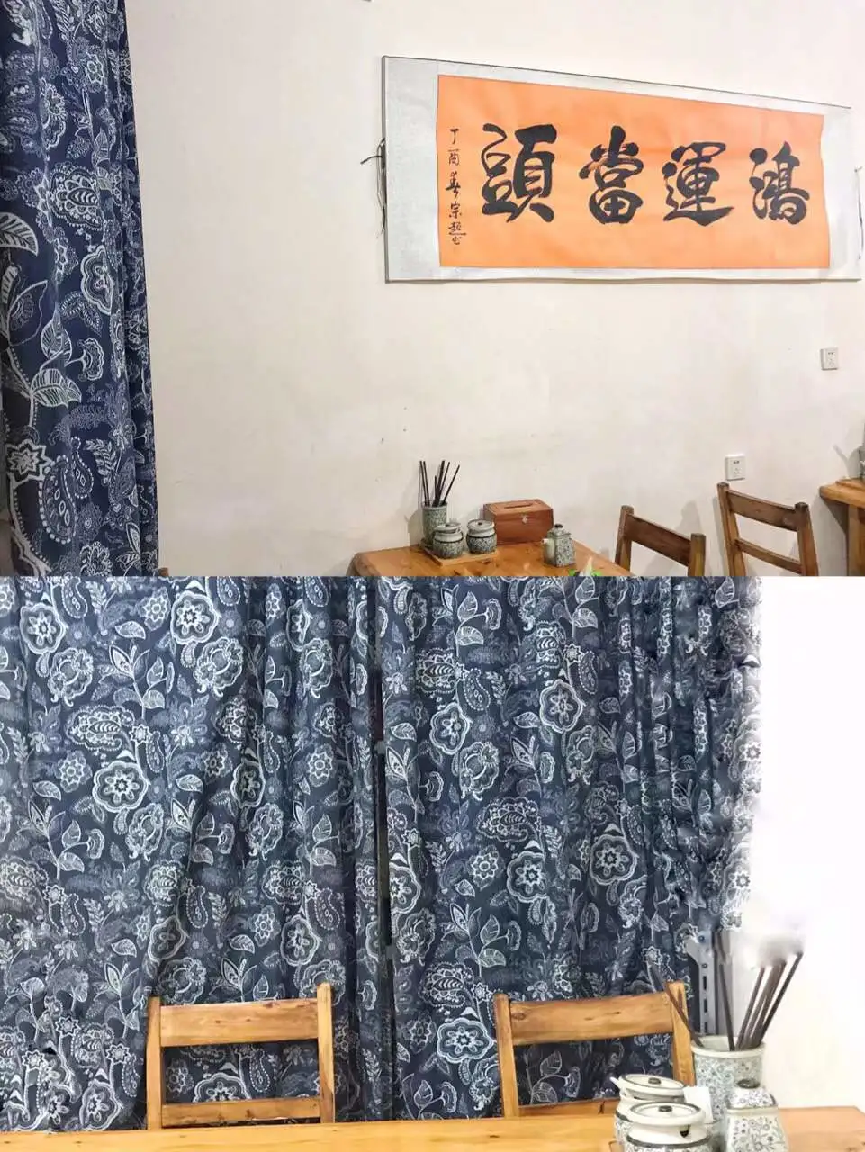 (抄手是什么)16元/份的网红抄手,被称为抄手中的爱马仕,到底凭什么征服成都 第14张 (抄手是什么)16元/份的网红抄手,被称为抄手中的爱马仕,到底凭什么征服成都 第14张