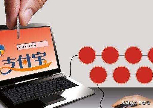 (支付宝提现要手续费吗)支付宝提现要手续费吗 为什么有的人不用交手续费  第2张 (支付宝提现要手续费吗)支付宝提现要手续费吗 为什么有的人不用交手续费  第2张