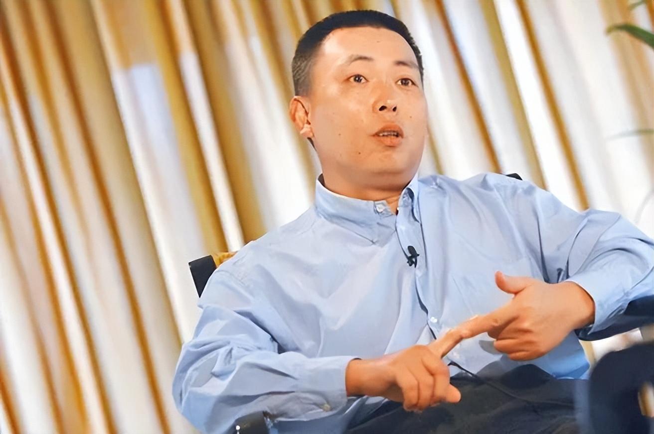 (拼多多股票)黄峥归隐一周年:拼多多财报向上,股价向下 第6张 (拼多多股票)黄峥归隐一周年:拼多多财报向上,股价向下 第6张