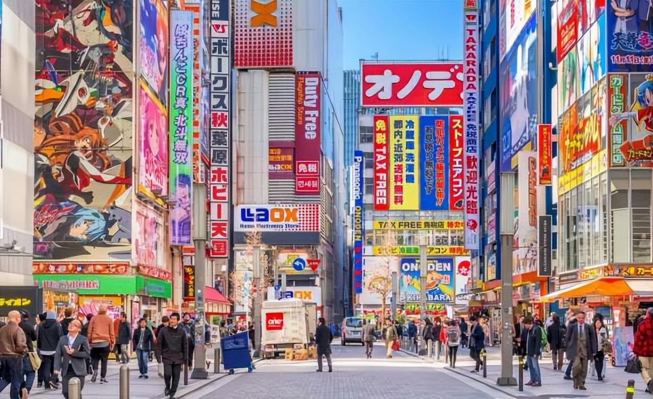 (中国2021年gdp)2021年发展中国家GDP:总和40.2万亿美元，比发达经济体差多少?  第4张