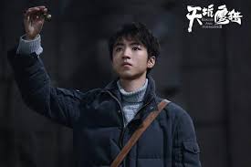 (中国福布斯)福布斯中国名人榜发布,前十名有5个90后明星,榜首实至名归 第7张 (中国福布斯)福布斯中国名人榜发布,前十名有5个90后明星,榜首实至名归 第7张