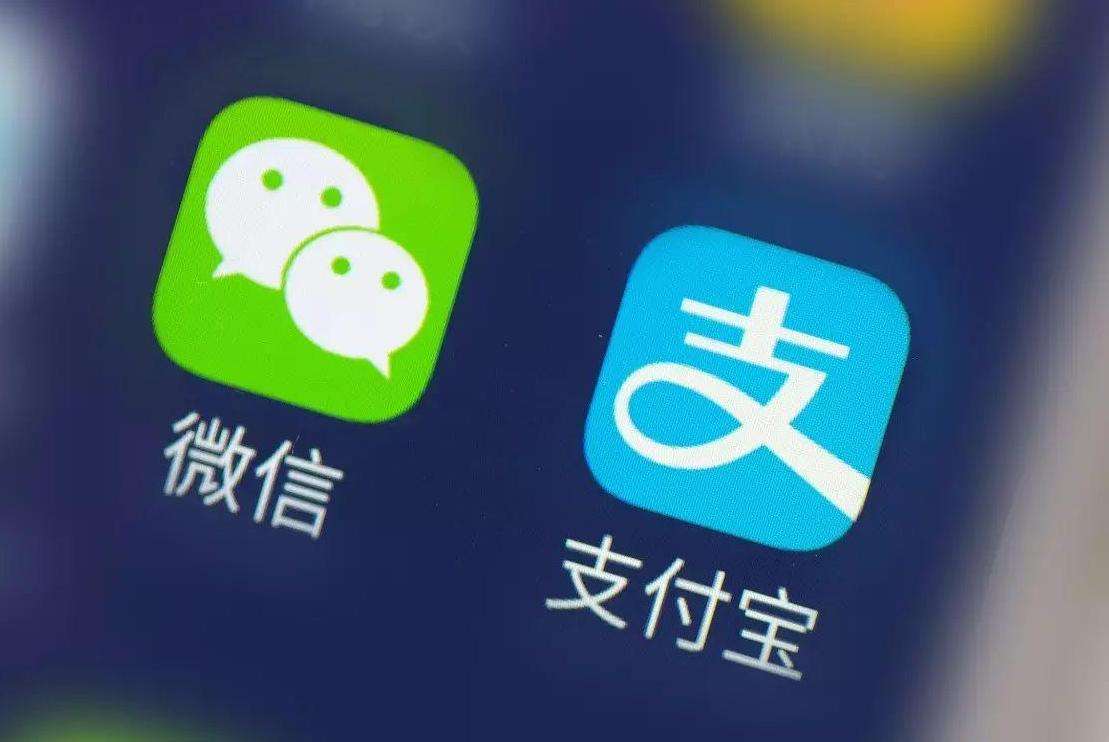 线上贷款,你适合申请什么线上贷款产品? 第1张 线上贷款,你适合申请什么线上贷款产品? 第1张