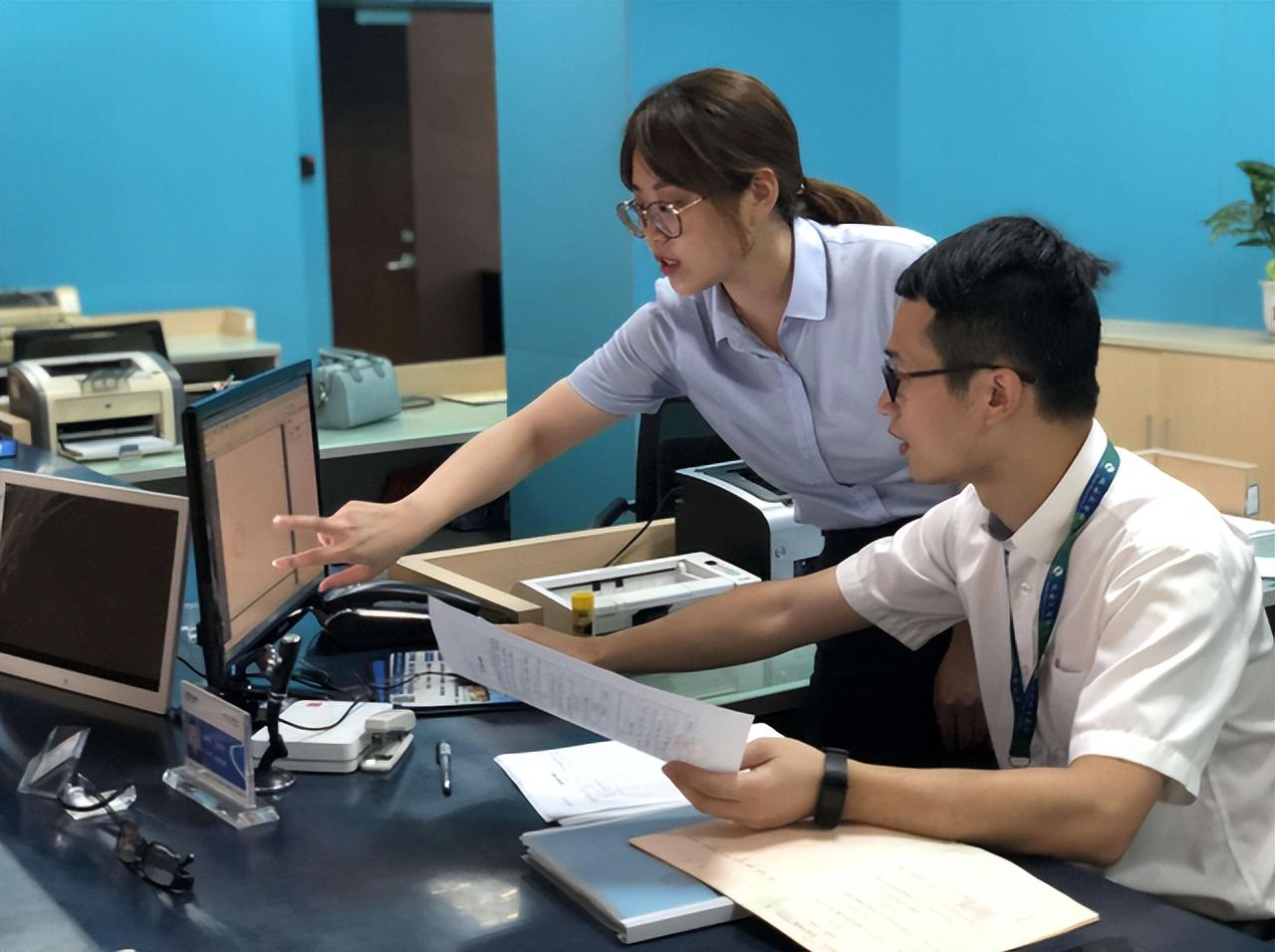 房贷没钱还了怎么办,城市被封,没有收入,房贷还不上了,怎么办?多家银行给出回应 第4张 房贷没钱还了怎么办,城市被封,没有收入,房贷还不上了,怎么办?多家银行给出回应 第4张