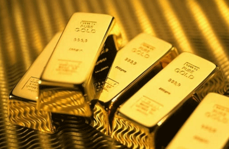 (银行买黄金)“盛世买古董,乱世买黄金”,银行回收金条有3不要,别搞错了 第5张 (银行买黄金)“盛世买古董,乱世买黄金”,银行回收金条有3不要,别搞错了 第5张