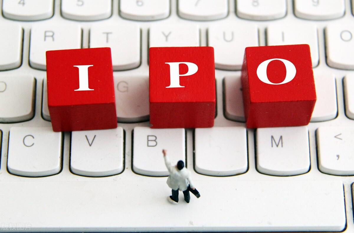 (基金怎么开户)买基金怎么开户?省到就是赚到  第4张 (基金怎么开户)买基金怎么开户?省到就是赚到  第4张