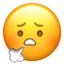 (马云有多少亿人民币)马云国外罕见现身 开13亿游艇打高尔夫!大佬们的退休生活有多爽?  第6张 (马云有多少亿人民币)马云国外罕见现身 开13亿游艇打高尔夫!大佬们的退休生活有多爽?  第6张