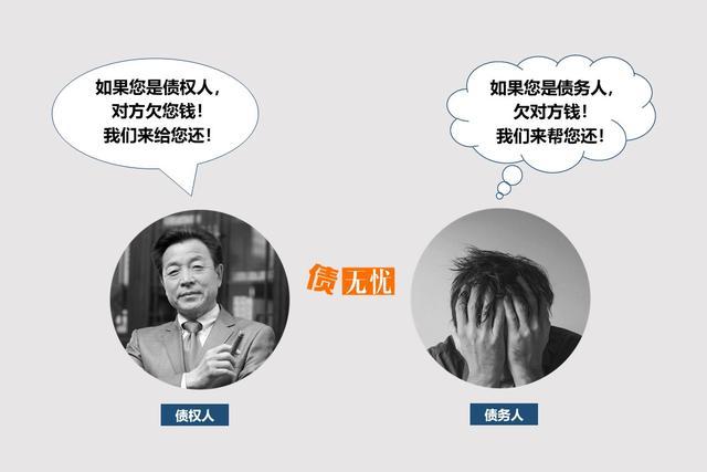「信用卡逾期多久不接电话算失联」信用卡逾期多久算失联 第2张 「信用卡逾期多久不接电话算失联」信用卡逾期多久算失联 第2张