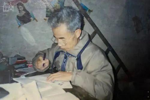 (汪康夫离世 为洗刷强奸罪名申诉44年)因强奸罪获刑10年，申诉44年后终获最高检受理!涉事女生称在另外两名教师引导下写了检举材料  第3张